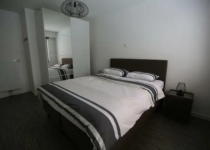 Windekind V1 布兰肯贝赫